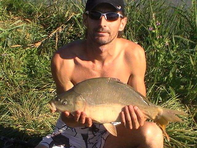 iarasi la pescuit - pic5833.JPG